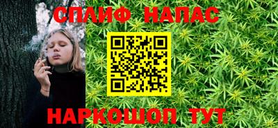 экстази Рязань